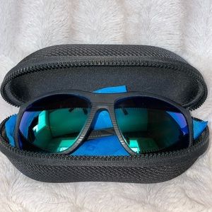 Costa Santiago 580G Sunglasses